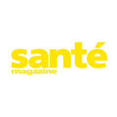 santé magazine