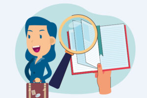 5 conseils pour bien démarrer son mandat d’élu CSE