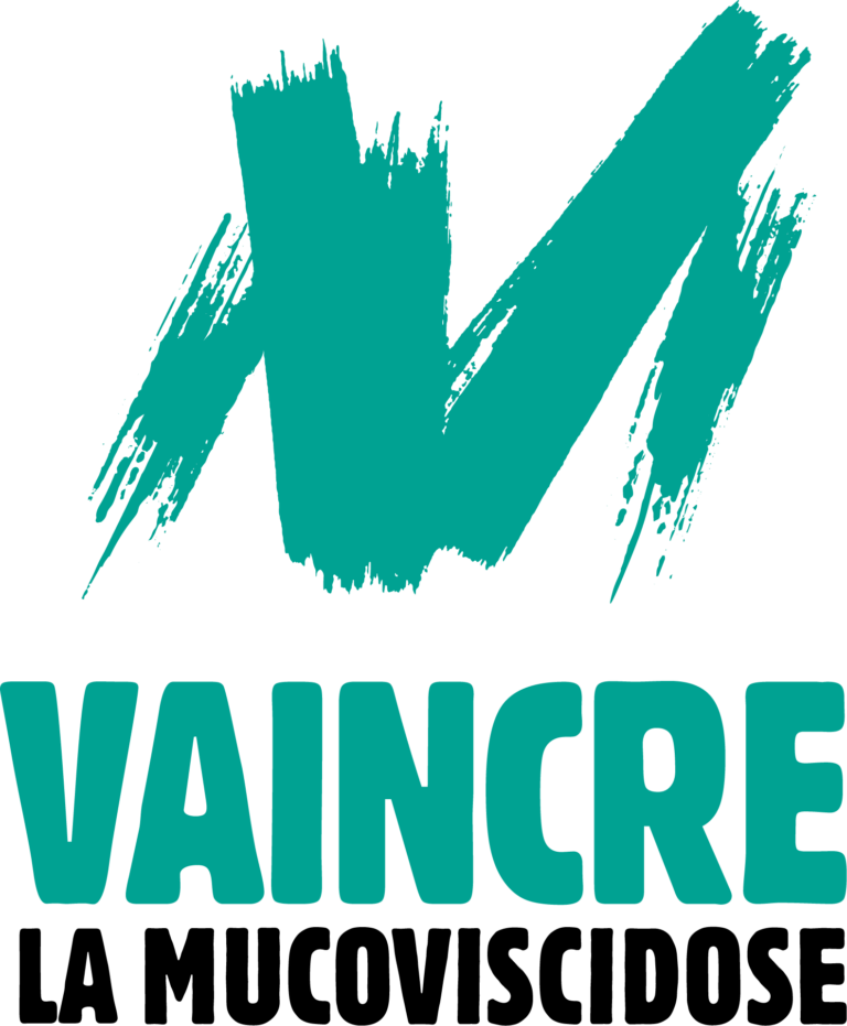 vaincre la mucoviscidose