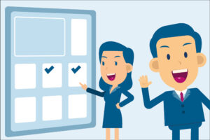 absence membres cse réunion remplacement