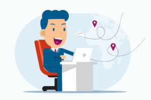 cse et télétravail