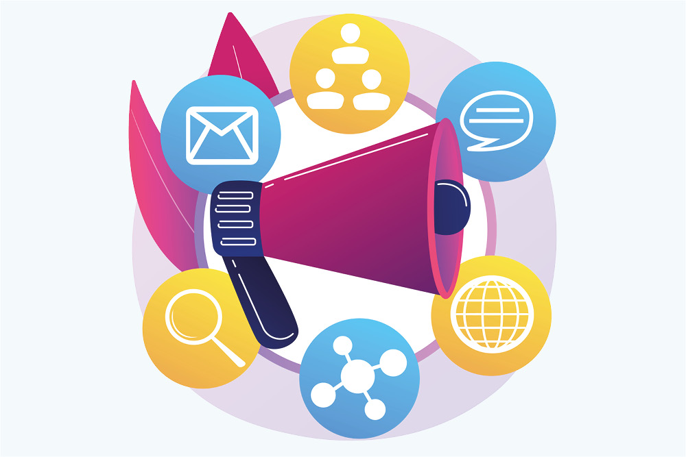 Quelles informations doivent obligatoirement être présentées au CSE ?