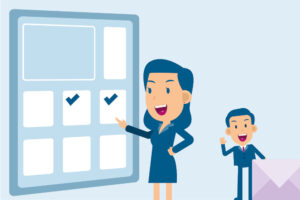 convocations réunions cse