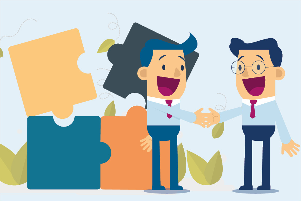 statut salarié protégé