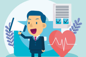 qu'est-ce que le duerp ?