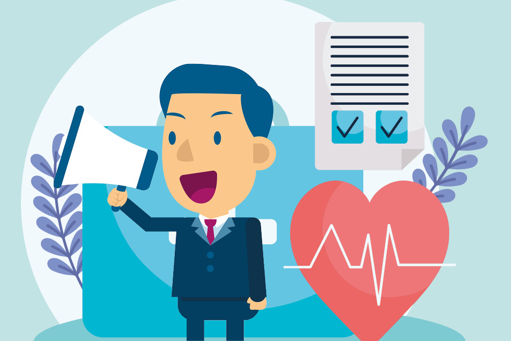 qu'est-ce que le duerp ?