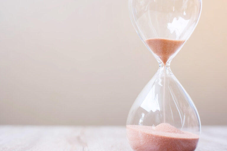 tout savoir sur les heures de délégation