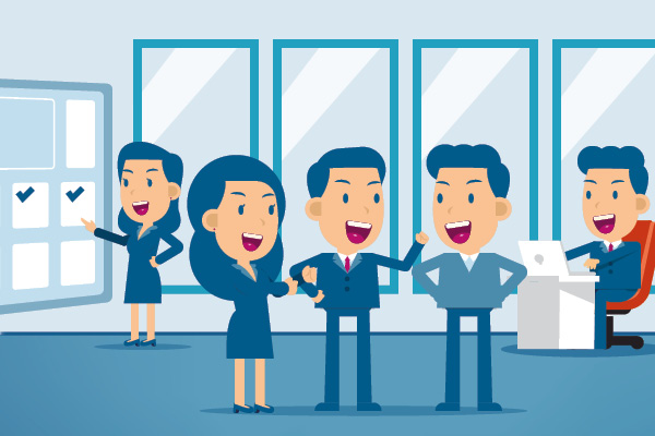 Tout savoir sur les NAO (négociations annuelles obligatoires)