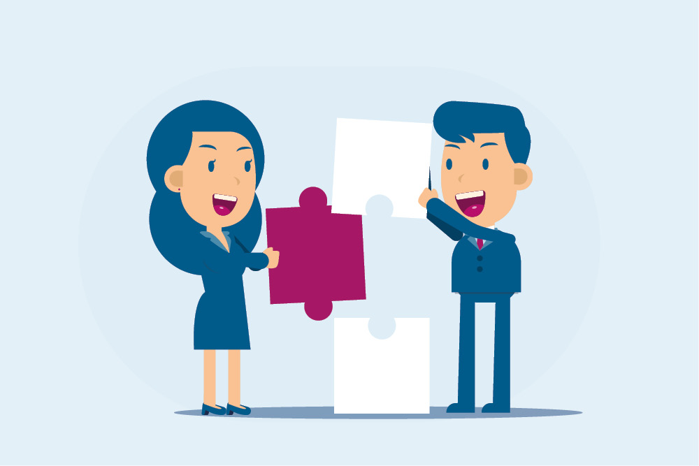 portrait robot de l'élu(e) cse