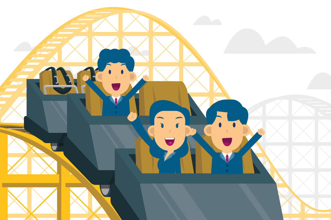 Salles de loisirs multi-activités : renouveler les sorties CSE