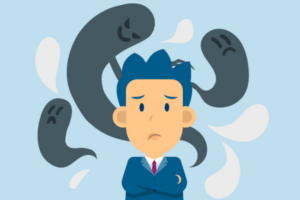 Comment limiter les impacts du PSE ?