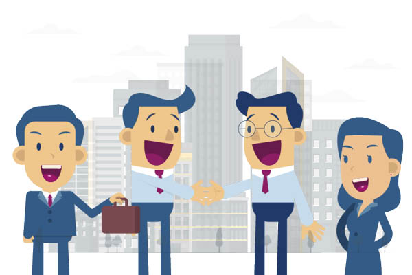 Onboarding salarié : étapes clés pour réussir l’intégration d’un collaborateur