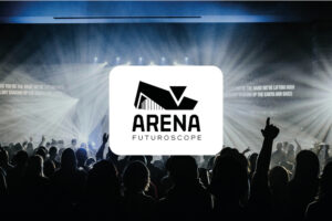 offre cse arena futuroscope