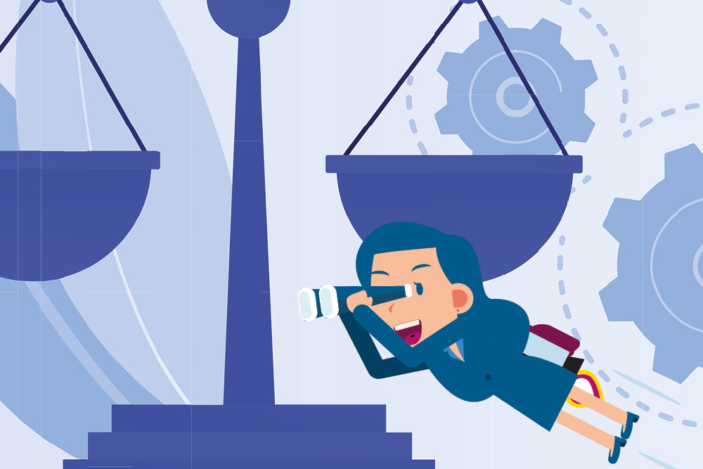 Tout savoir sur le délit d’entrave CSE