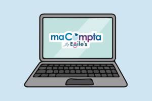 faciliter gestion comptable cse