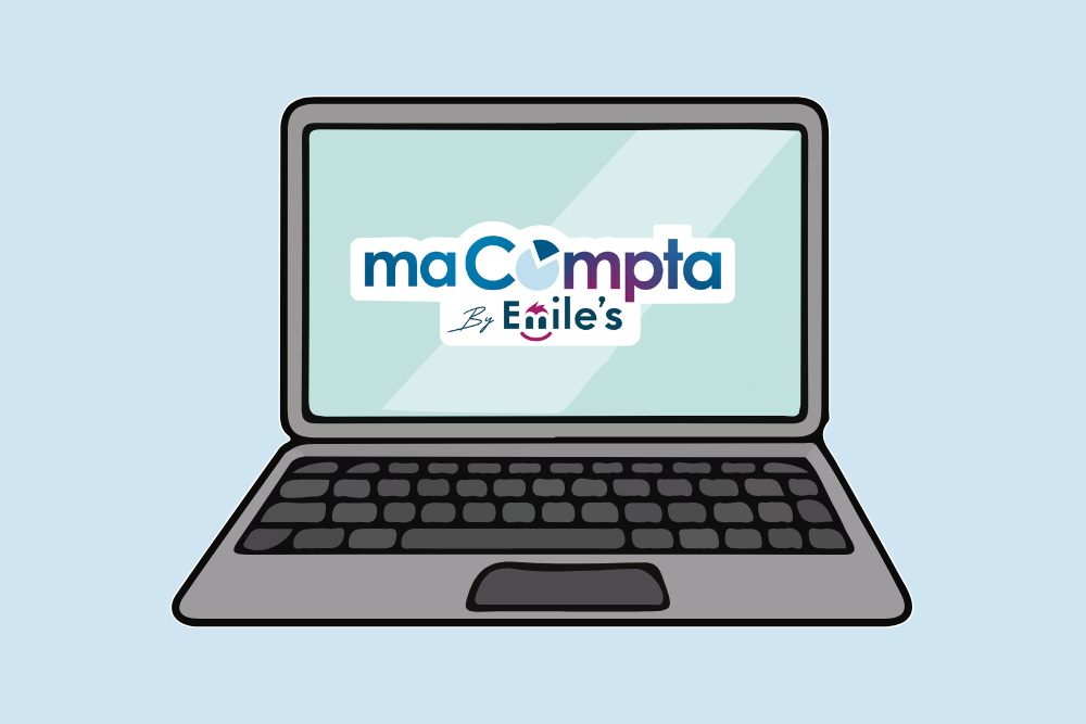 Comment faciliter la gestion comptable de son CSE ?