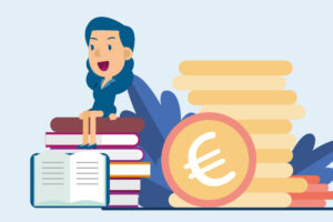 consultation économique cse