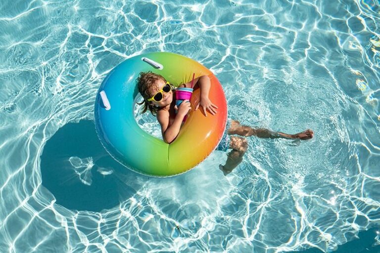 campings emile's vacances