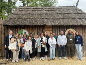 eductour walygator sud ouest