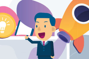 placement des ressources du cse