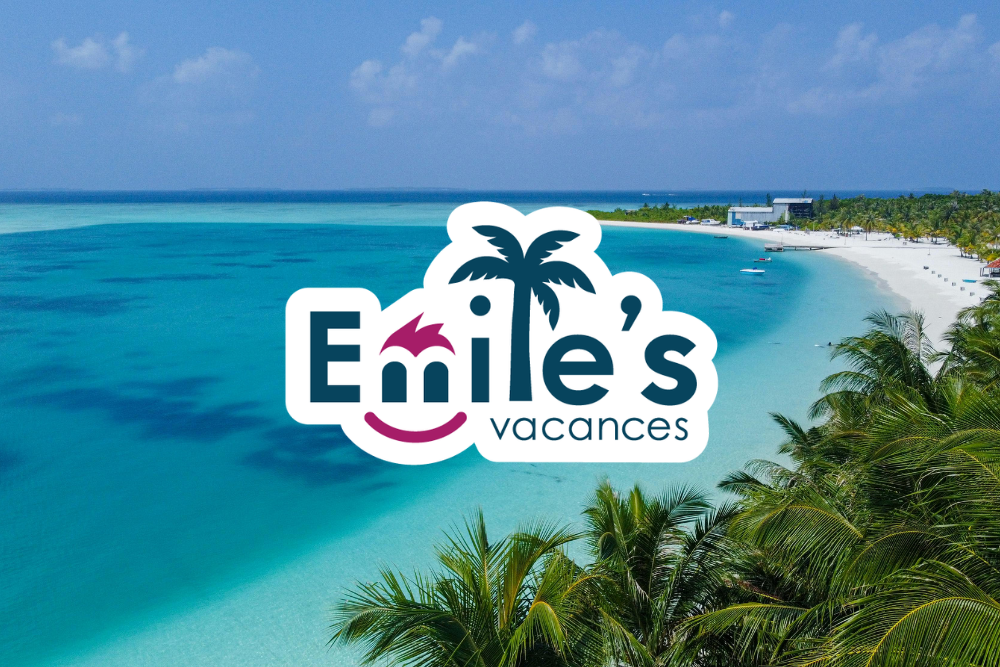 Emile’s Vacances : réservez vos vacances CSE moins chères