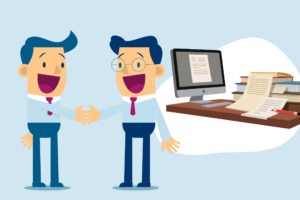 Consultation sur la politique sociale en entreprise