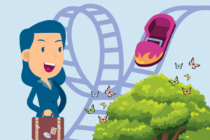 séjours parcs d'attractions moins chers