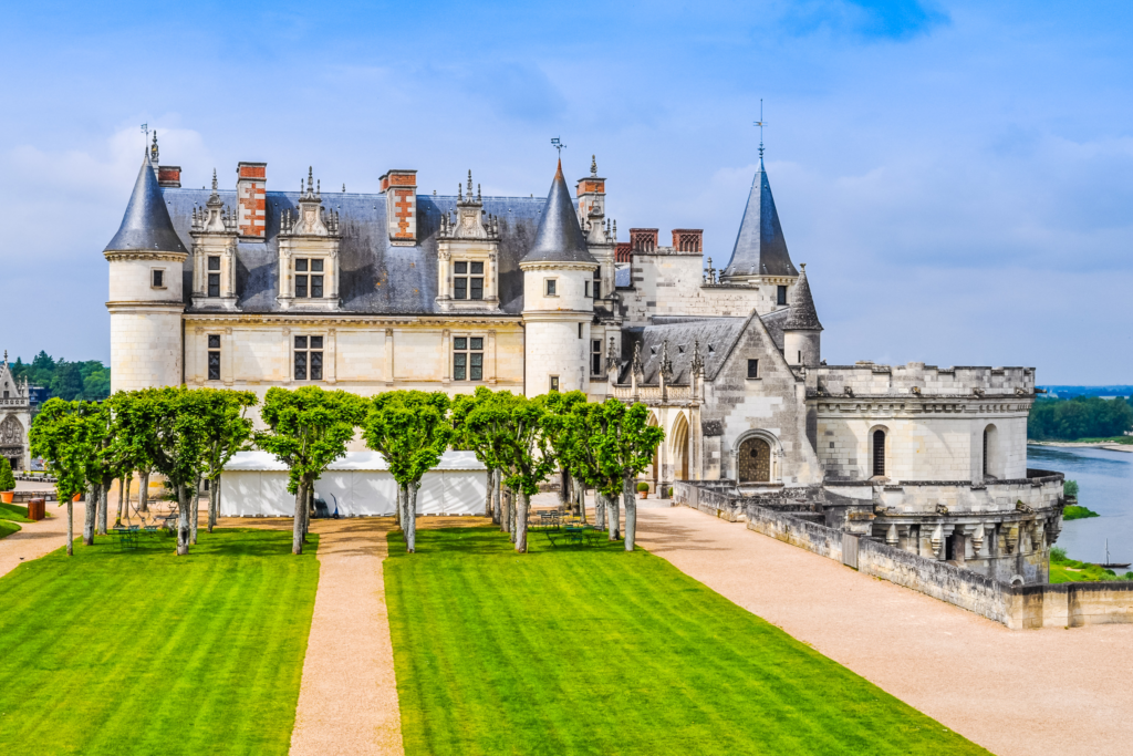 offre locale indre-et-loire