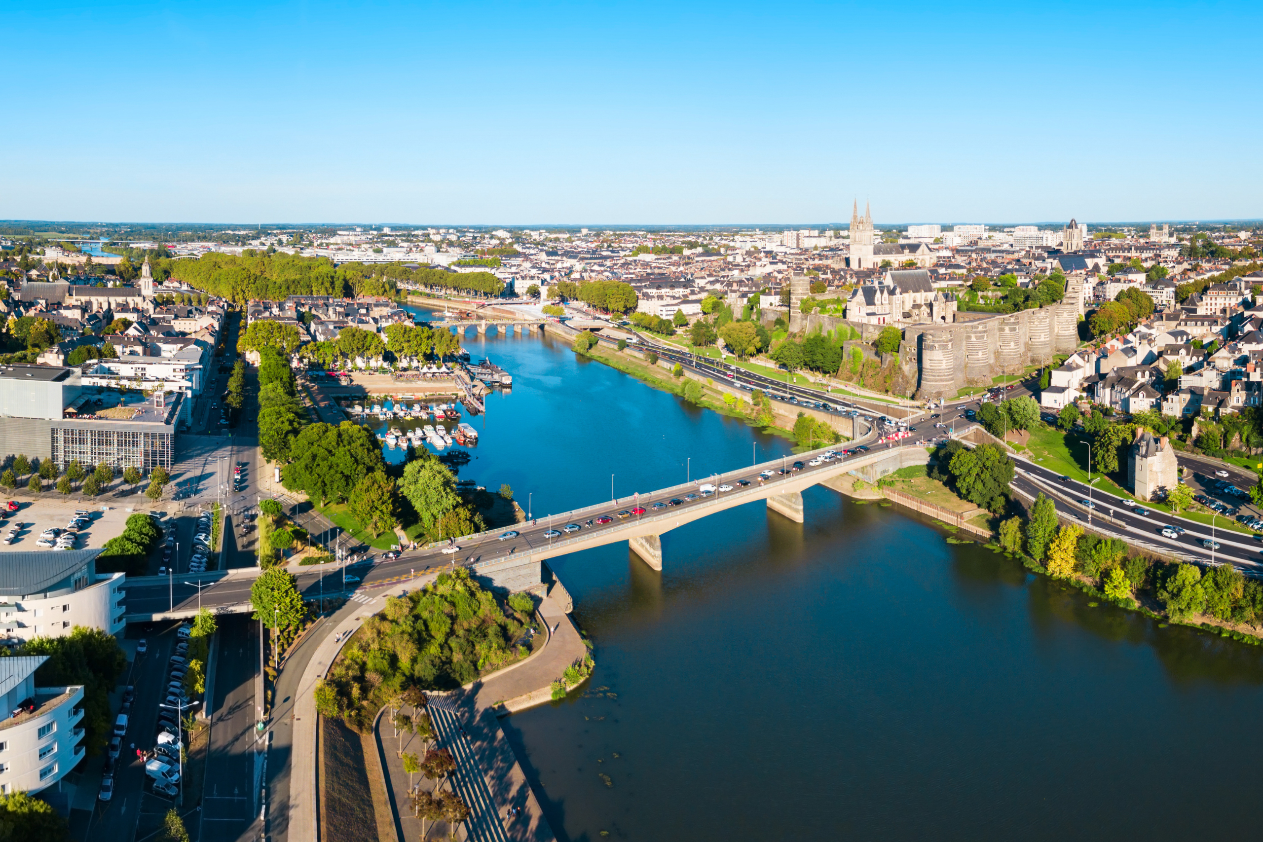 réductions locales maine-et-loire