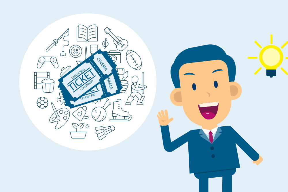 5 actions concrètes pas chères pour améliorer la qualité de vie au travail