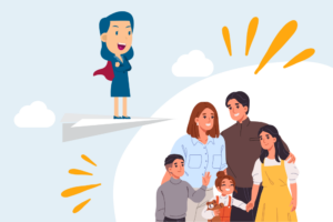 sorties en famille à tarif remisé
