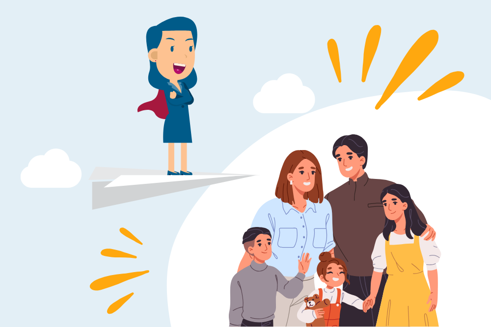 sorties en famille à tarif remisé