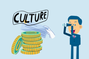 Quel montant pour un chèque culture CSE ?