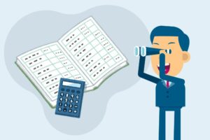 Comment justifier les dépenses CSE en cas de contrôle URSSAF ?