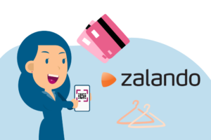 offre cse zalando