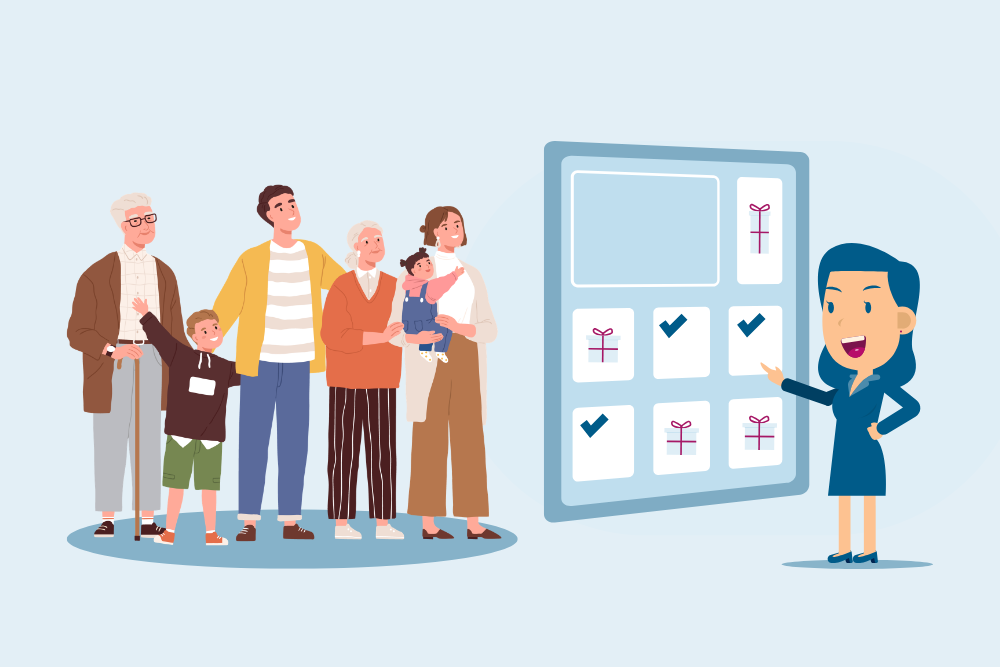 Comment le CSE peut aider les parents salariés ? Aides, avantages et solutions concrètes
