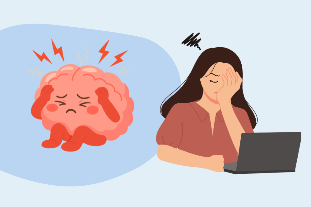 réduire le stress en entreprise avec le cse