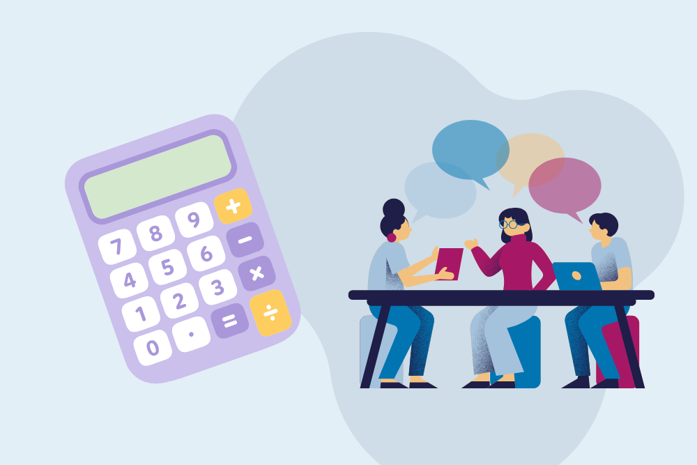 Comment calculer l’effectif d’une entreprise ?