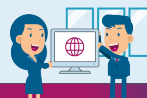 comment digitaliser son CSE ?