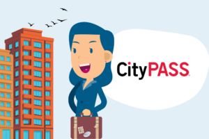 offre cse city pass