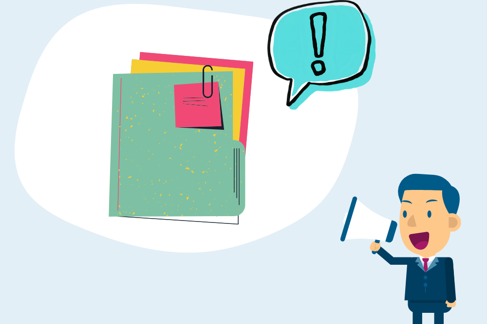 Quelles sont les obligations de l’employeur en entreprise ?