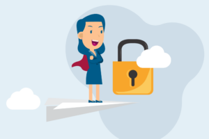 Confidentialité du CSE