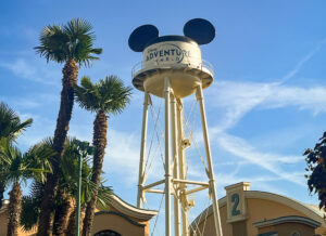 éductour disney emile's