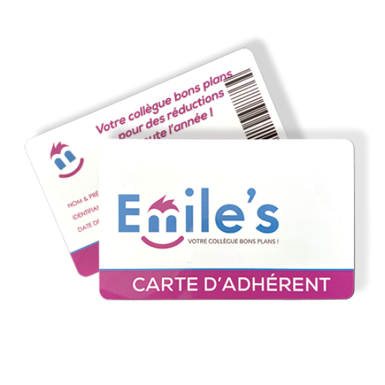 cartelocaleemiles