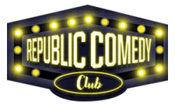 logosRC_COMEDYCLUB